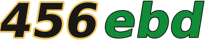 456ebd logo