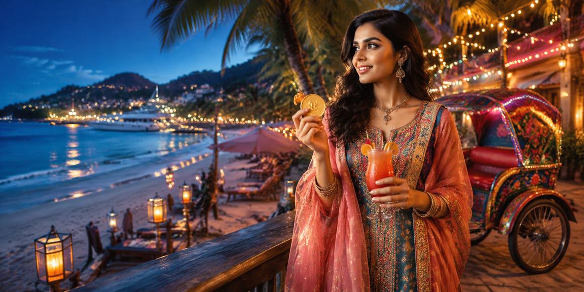 456ebd লাইভ পাওয়ার আপস রুলেট — 456ebd-তে এখনই শুরু করুন