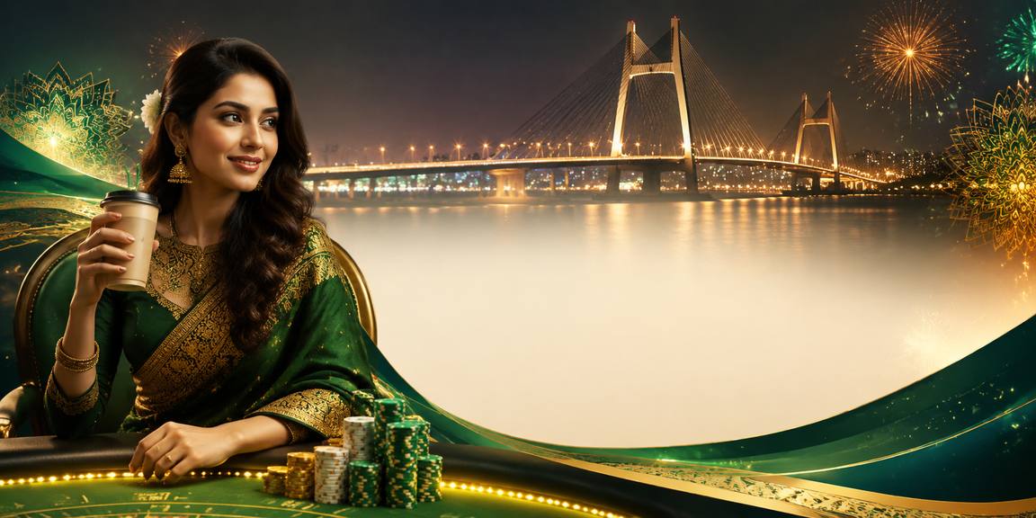 456ebd 456ebd-তে যা জানতে চান, সব উত্তর এখানে