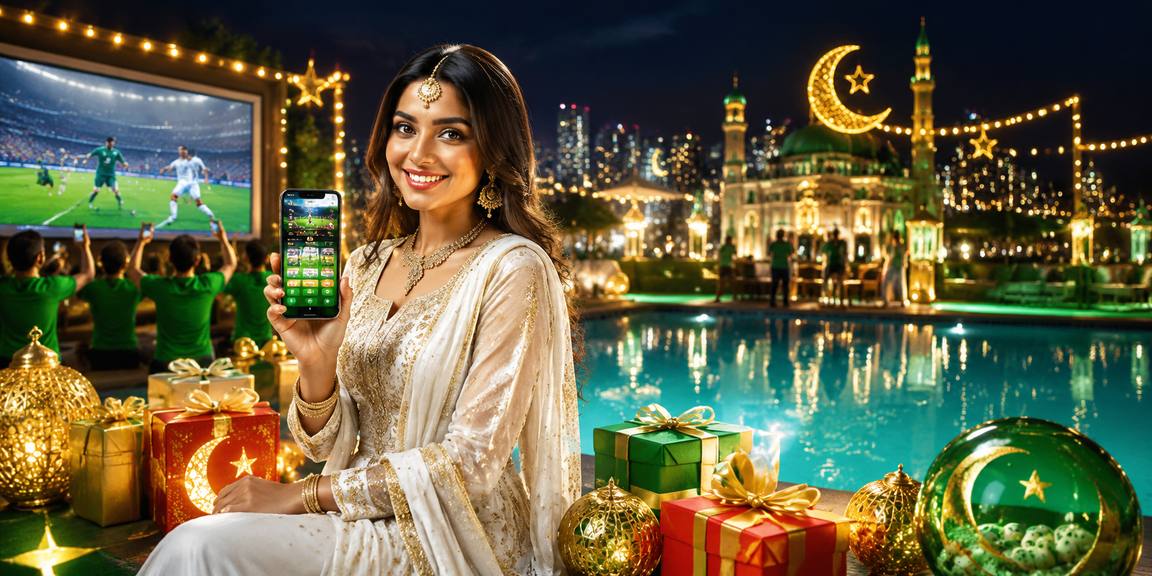 456ebd ক্যাশ পাম্প স্লটে কী আছে দেখুন